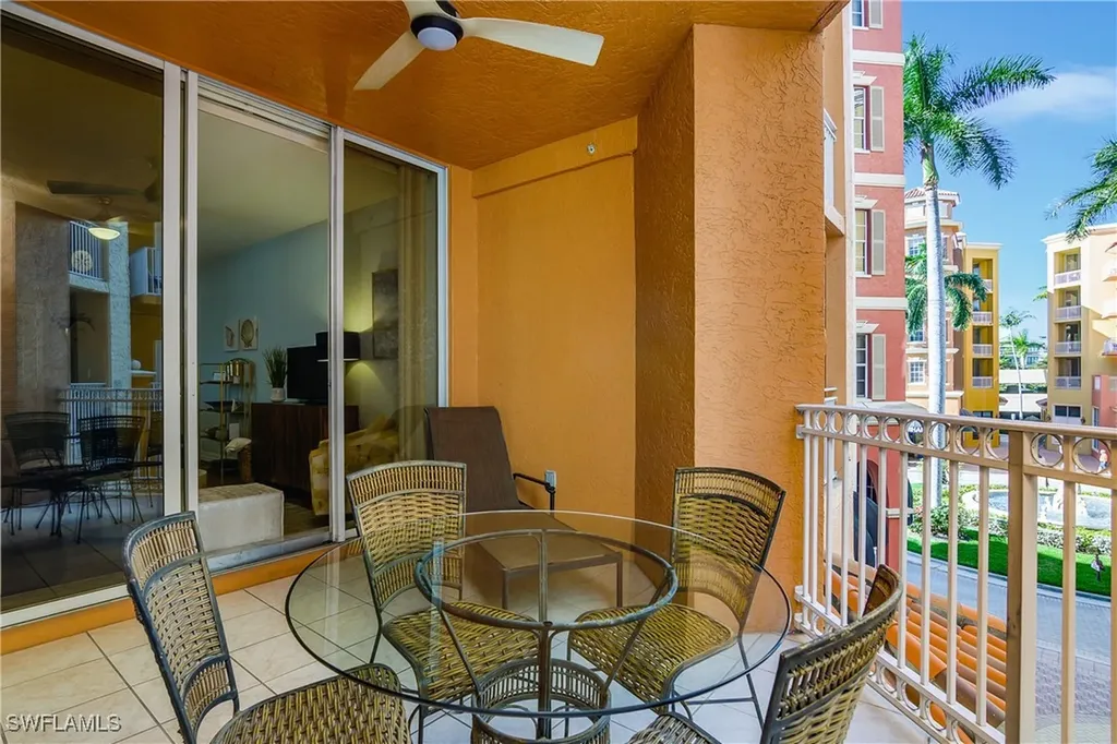 451 Bayfront Place Naples FL 34102