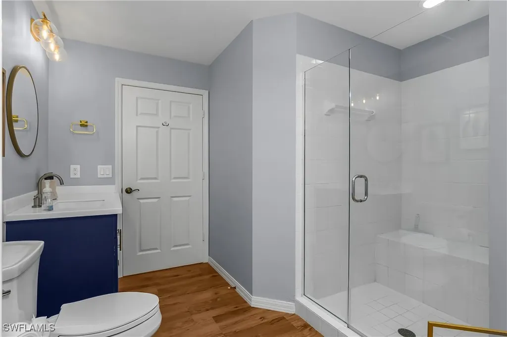 451 Bayfront Place Naples FL 34102