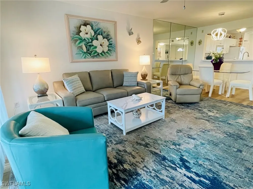 153 Gabriel Circle Naples FL 34104