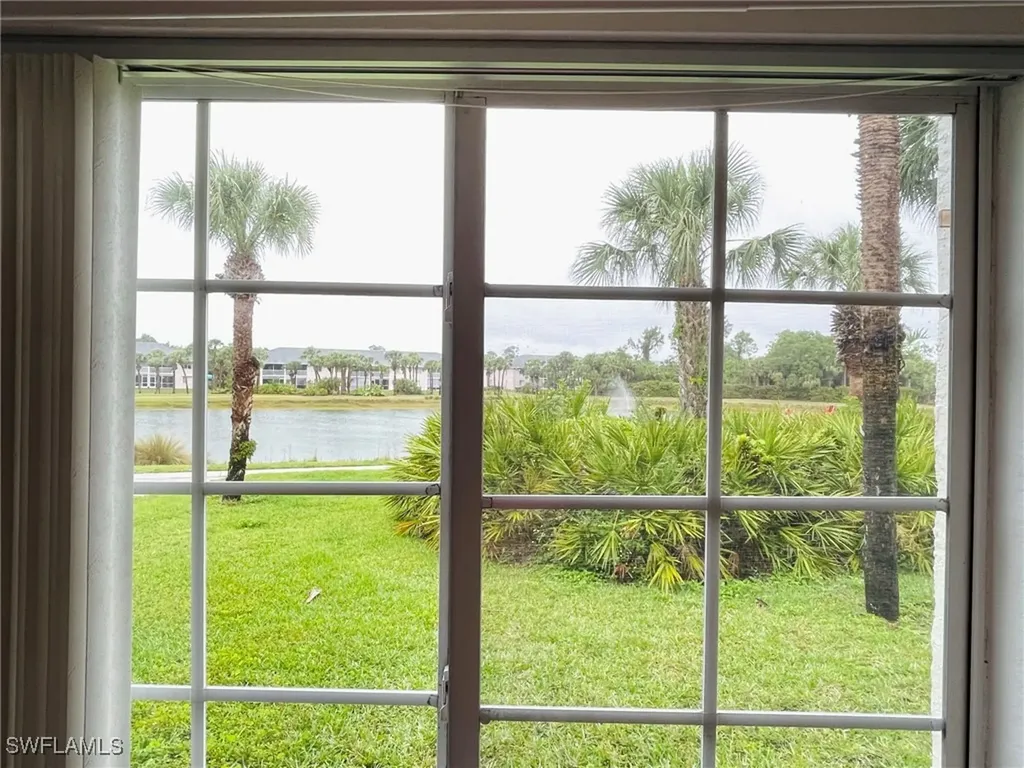 153 Gabriel Circle Naples FL 34104