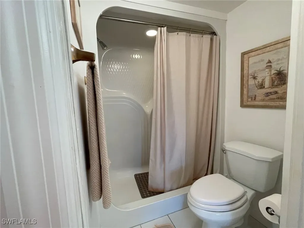 153 Gabriel Circle Naples FL 34104