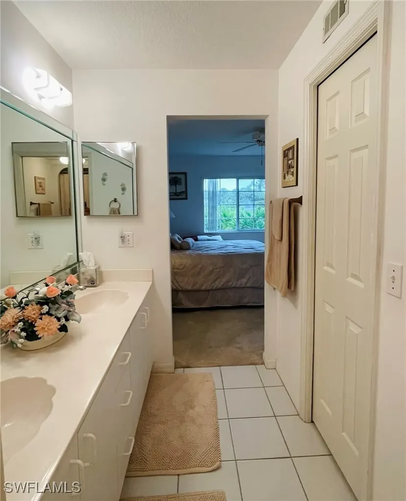 153 Gabriel Circle Naples FL 34104