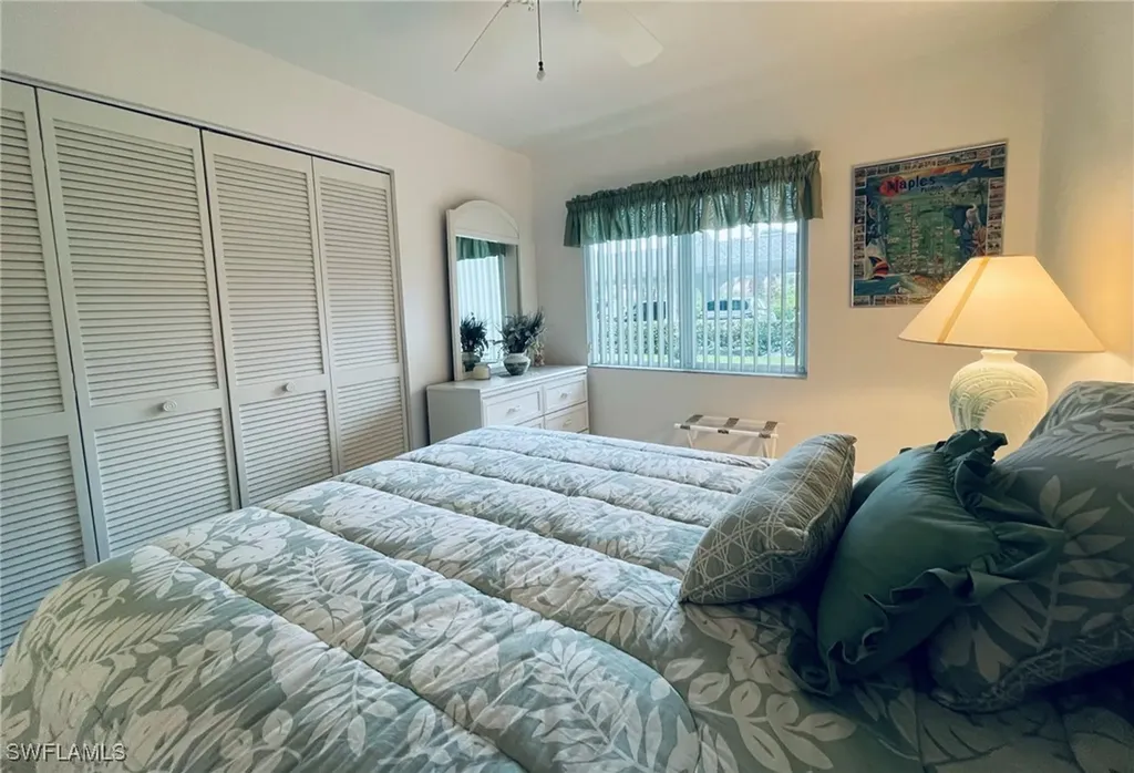 153 Gabriel Circle Naples FL 34104