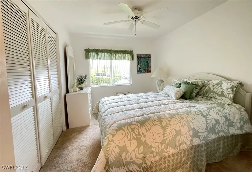 153 Gabriel Circle Naples FL 34104