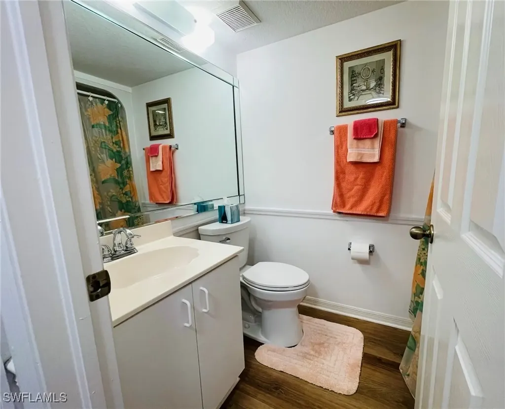 153 Gabriel Circle Naples FL 34104