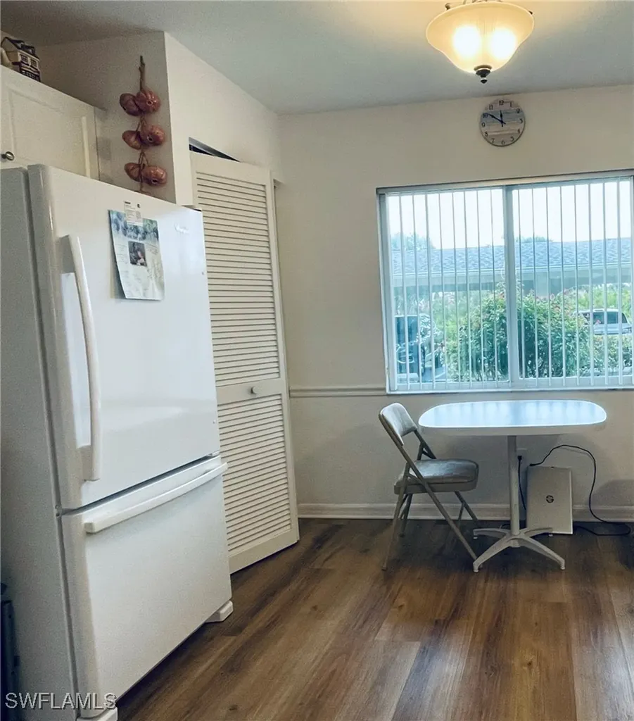 153 Gabriel Circle Naples FL 34104