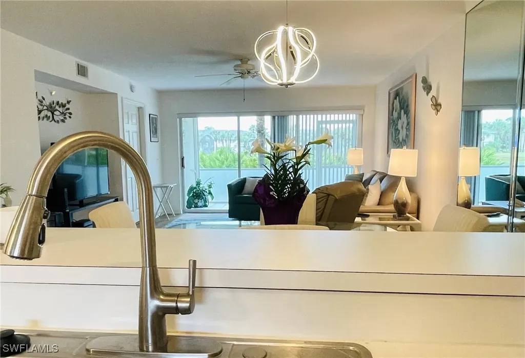 153 Gabriel Circle Naples FL 34104