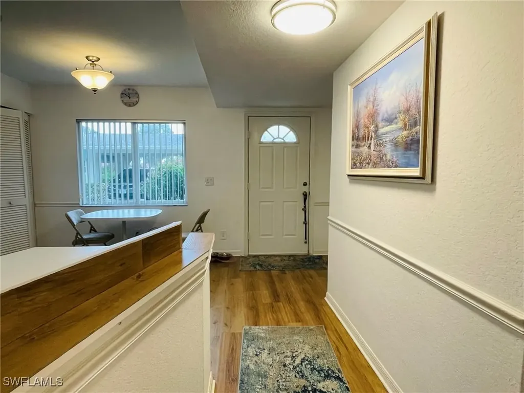 153 Gabriel Circle Naples FL 34104