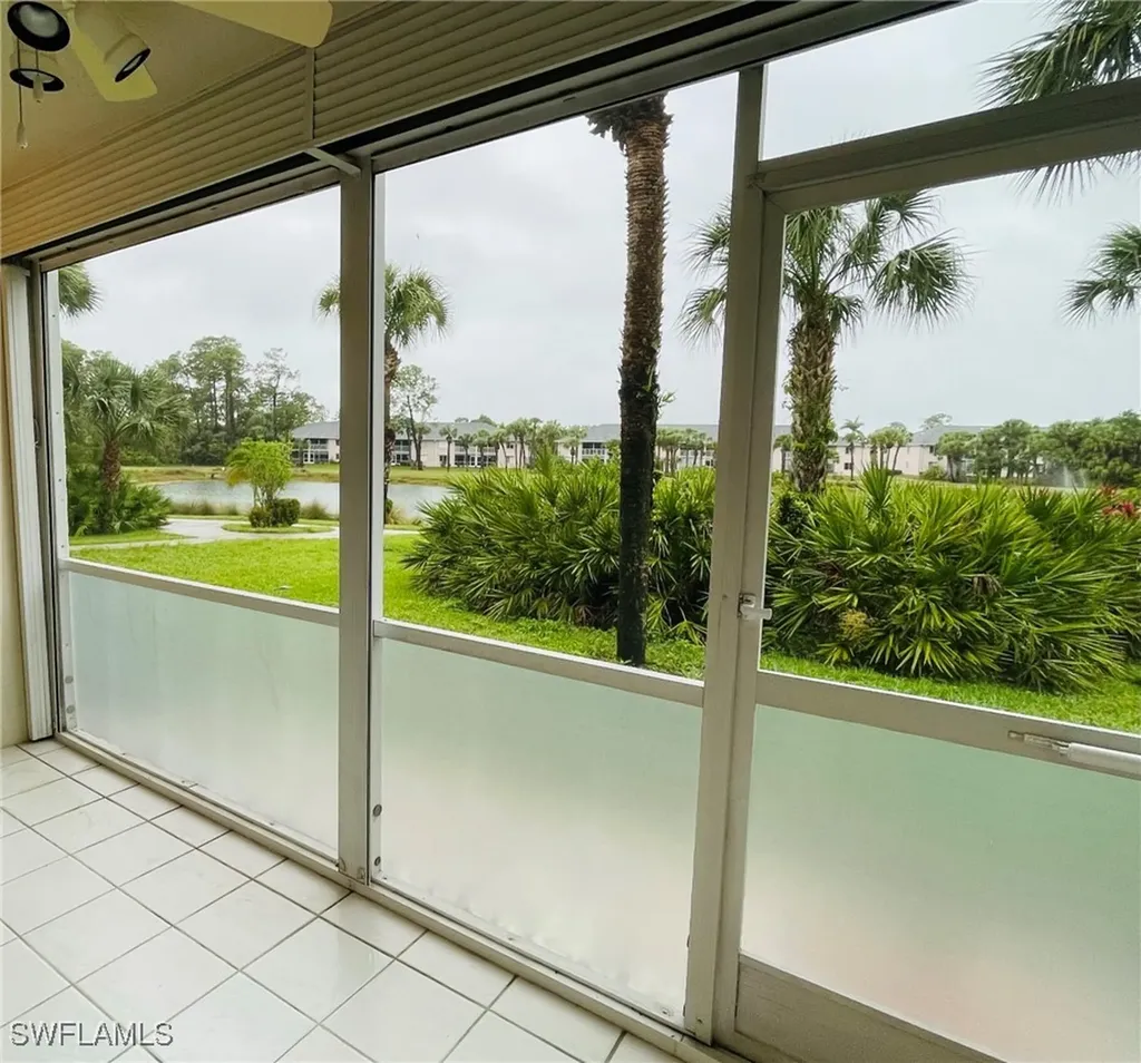 153 Gabriel Circle Naples FL 34104