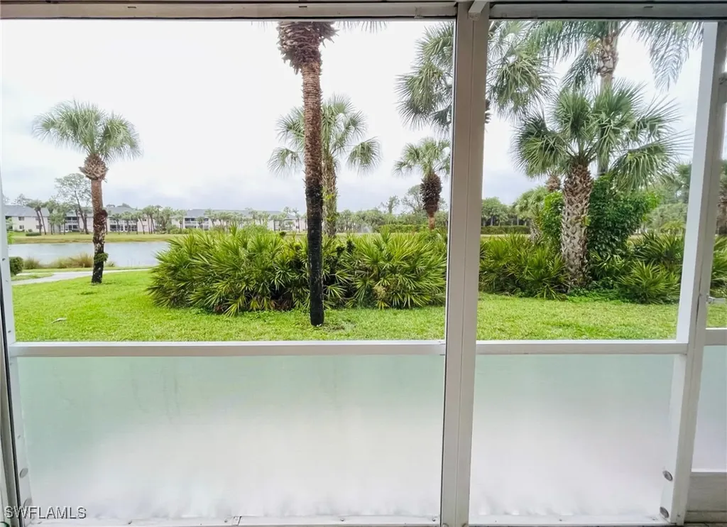 153 Gabriel Circle Naples FL 34104