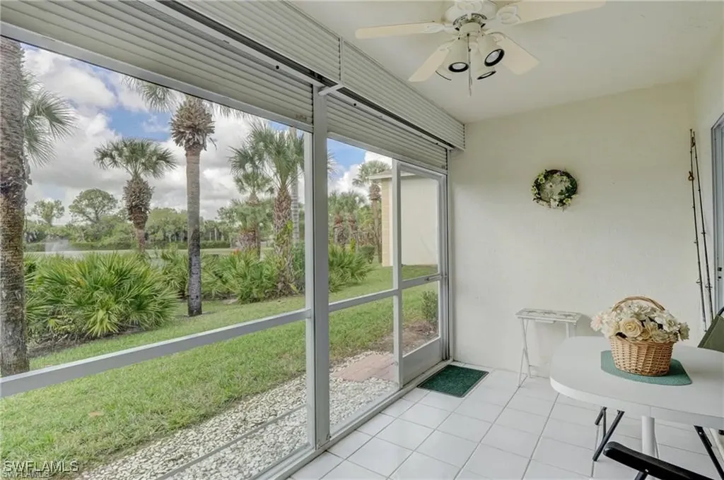 153 Gabriel Circle Naples FL 34104
