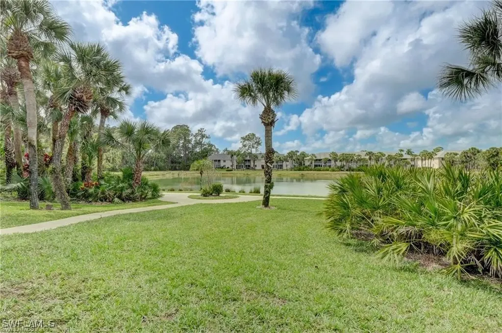 153 Gabriel Circle Naples FL 34104