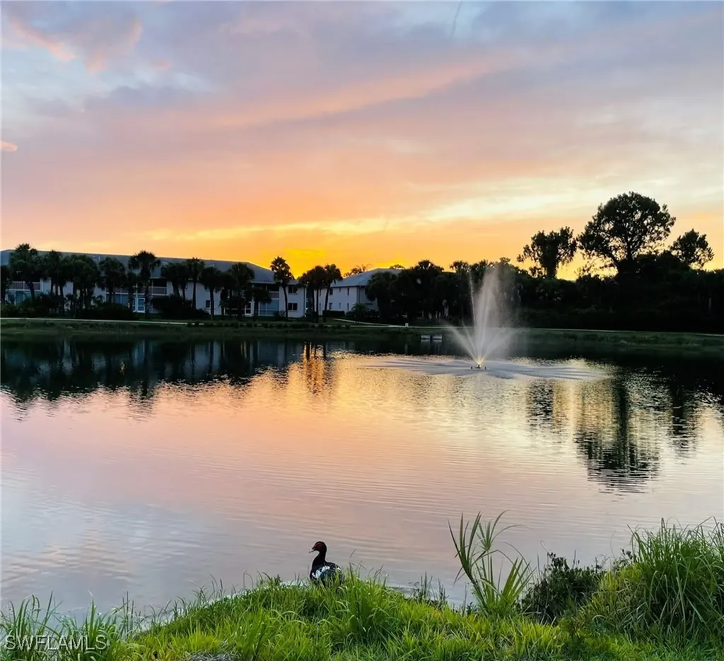 153 Gabriel Circle Naples FL 34104