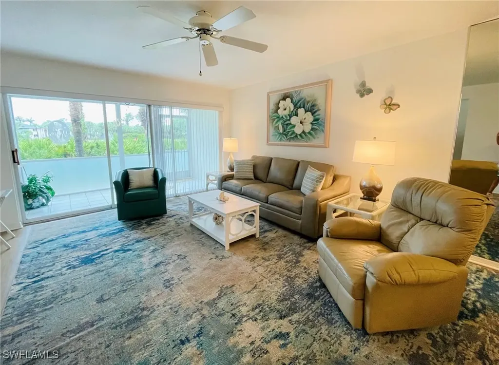 153 Gabriel Circle Naples FL 34104