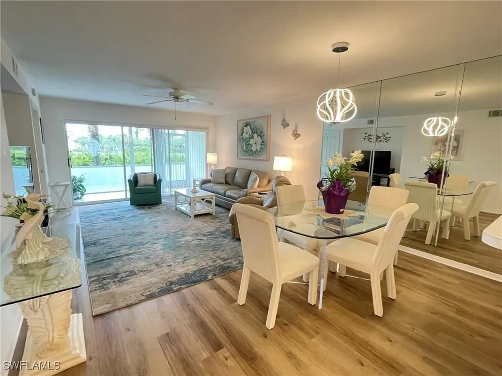 153 Gabriel Circle Naples FL 34104
