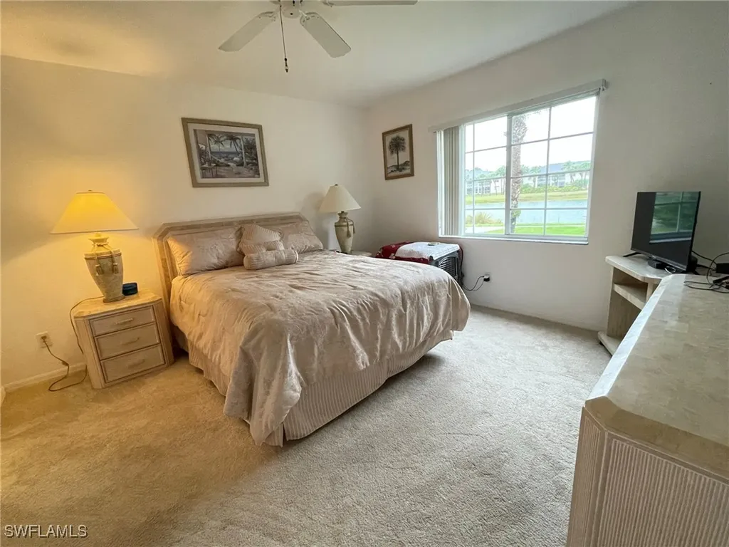 153 Gabriel Circle Naples FL 34104