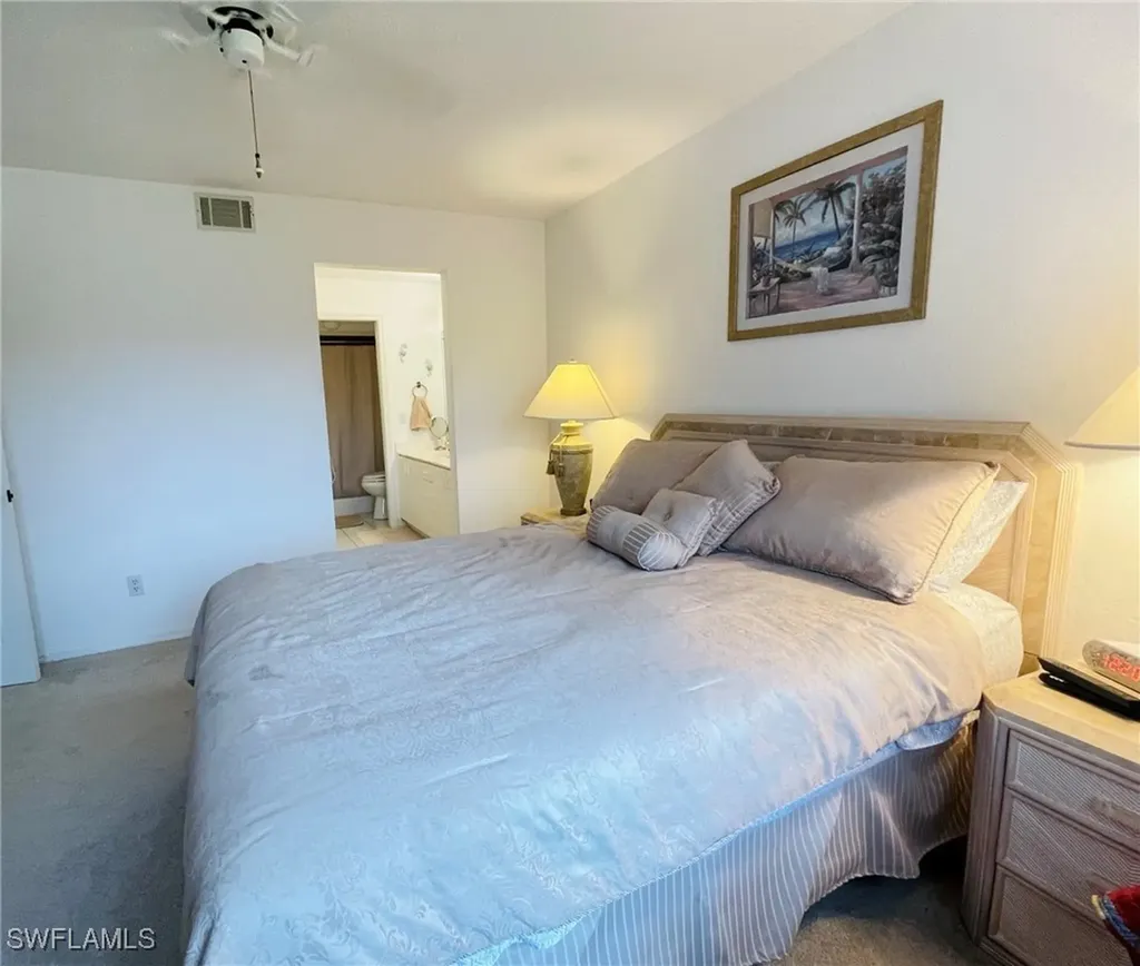 153 Gabriel Circle Naples FL 34104