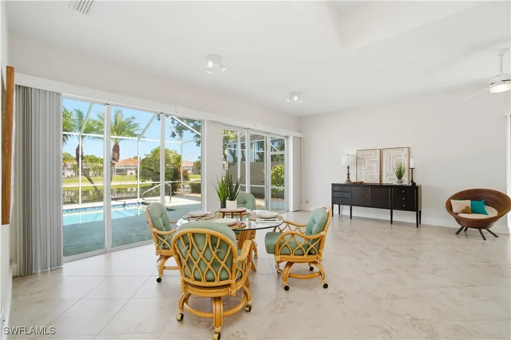 3221 Benicia Court Naples FL 34109