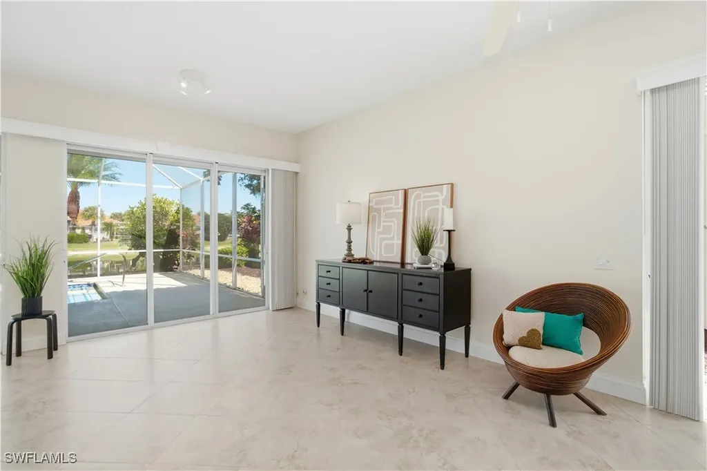 3221 Benicia Court Naples FL 34109