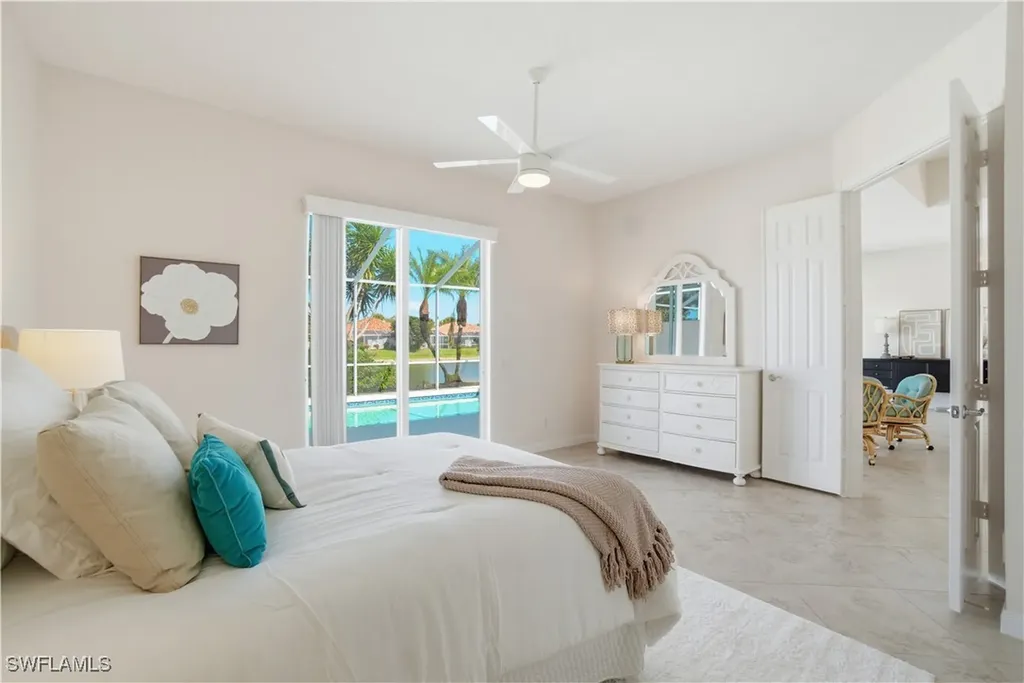 3221 Benicia Court Naples FL 34109