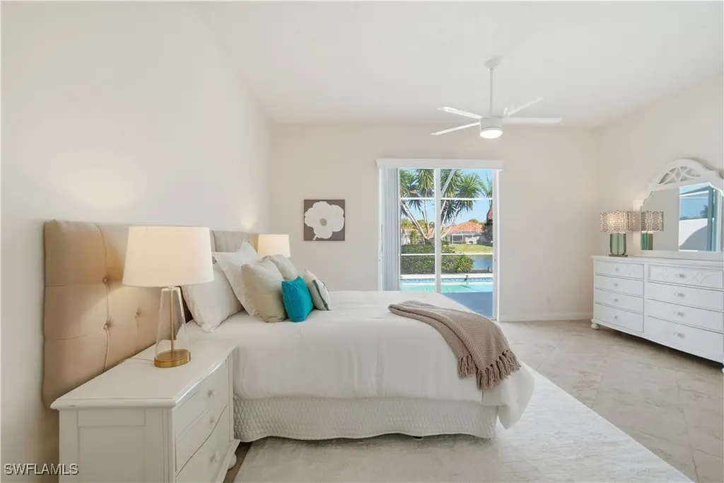 3221 Benicia Court Naples FL 34109