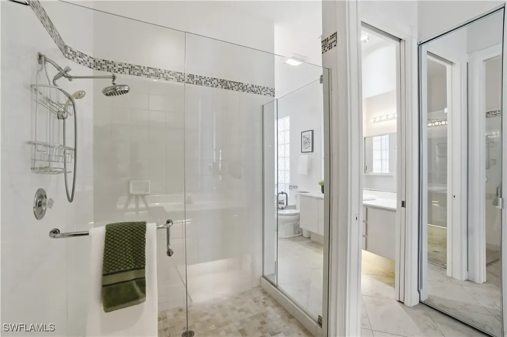 3221 Benicia Court Naples FL 34109