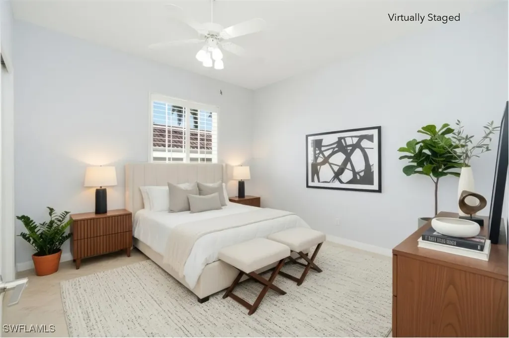 3221 Benicia Court Naples FL 34109