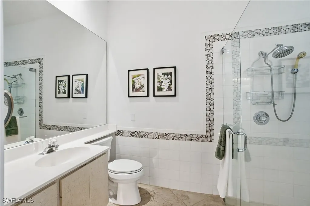 3221 Benicia Court Naples FL 34109