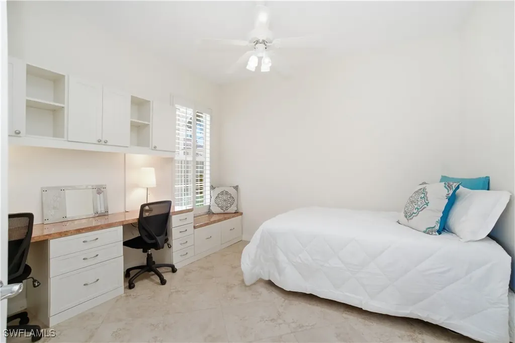 3221 Benicia Court Naples FL 34109