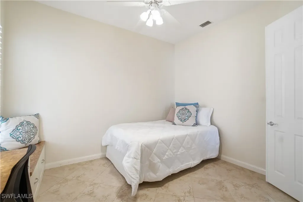 3221 Benicia Court Naples FL 34109