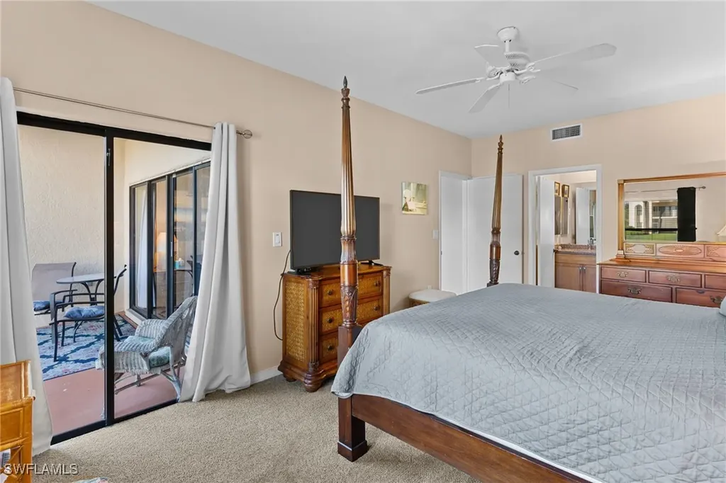 3324 Olympic Drive Naples FL 34105