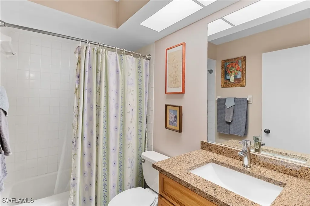 3324 Olympic Drive Naples FL 34105