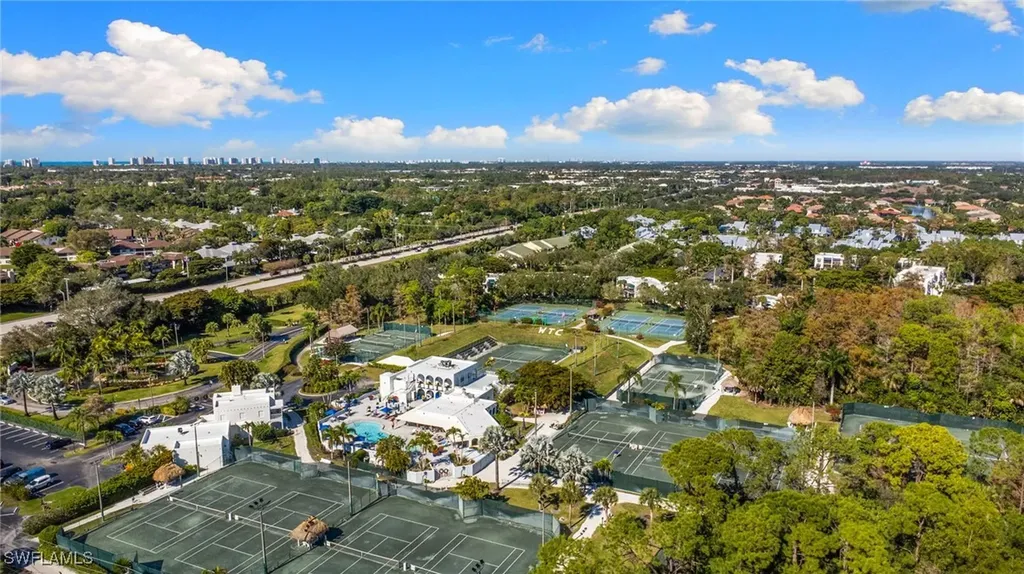 3324 Olympic Drive Naples FL 34105