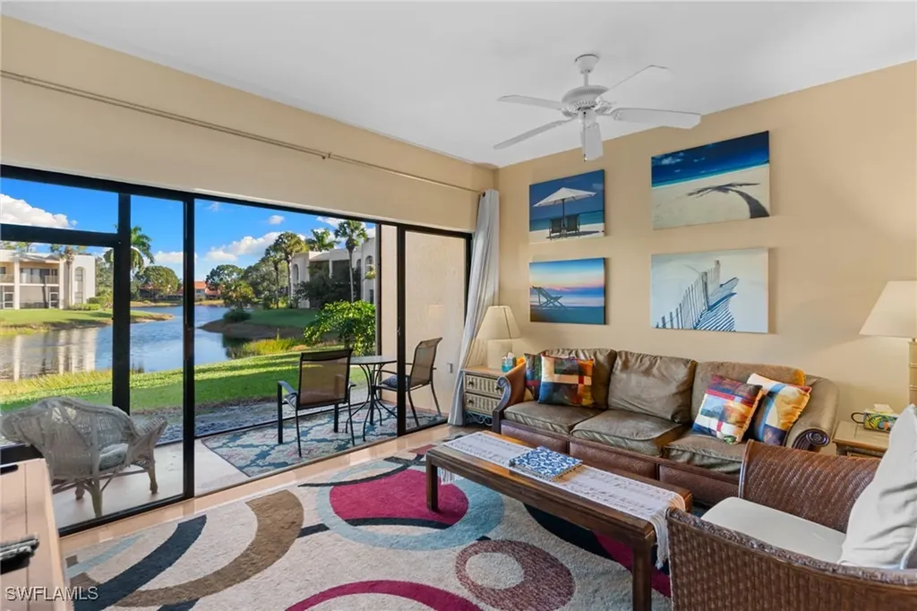 3324 Olympic Drive Naples FL 34105