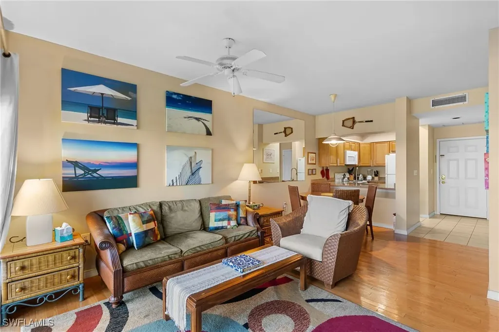 3324 Olympic Drive Naples FL 34105