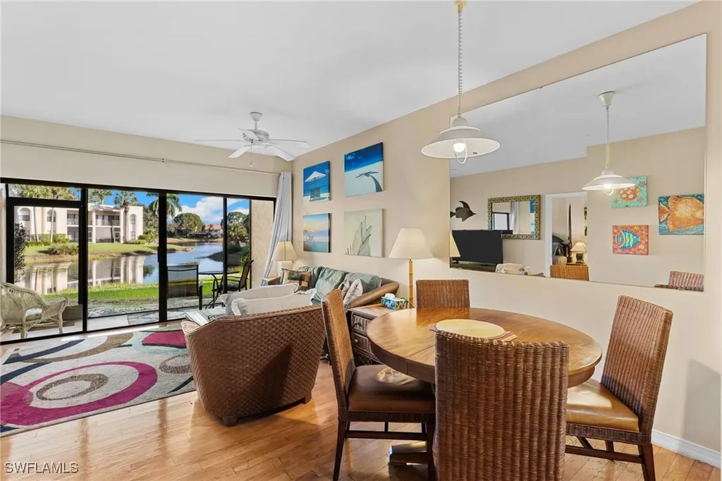 3324 Olympic Drive Naples FL 34105