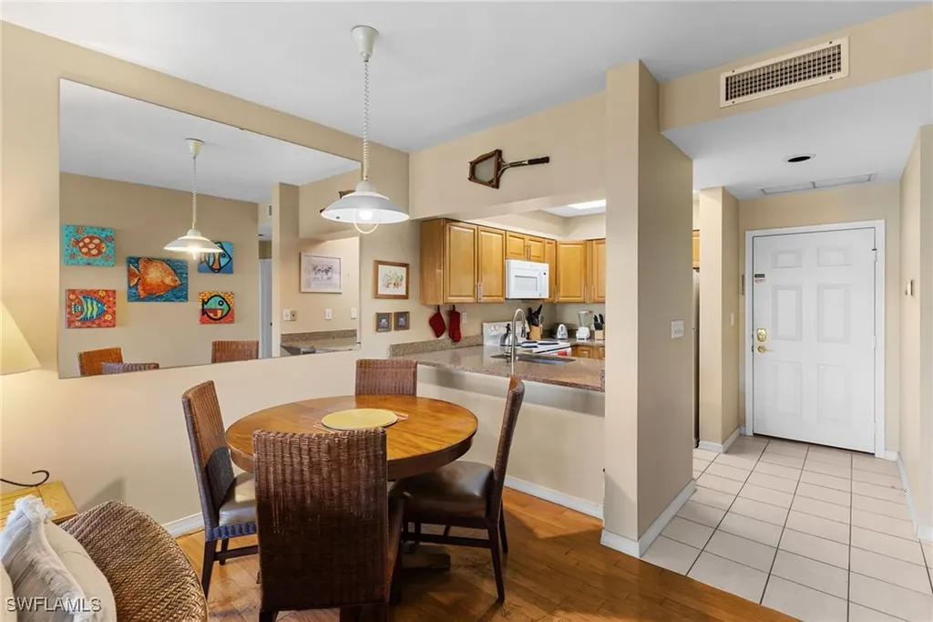 3324 Olympic Drive Naples FL 34105