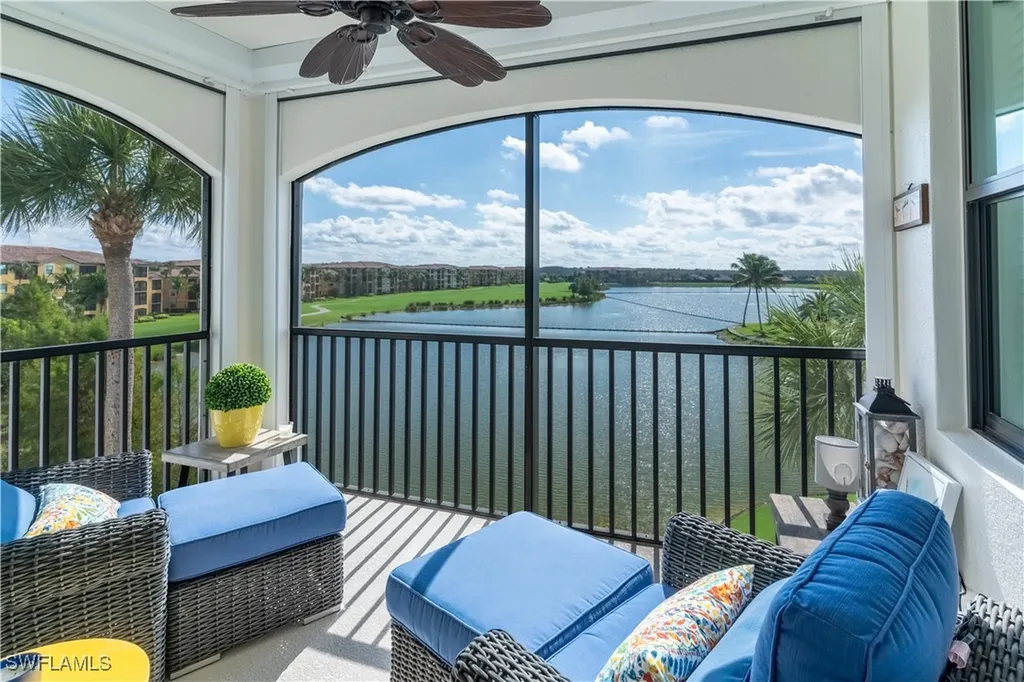 Bonita Springs FL 34135