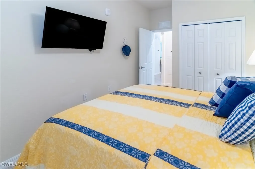 Bonita Springs FL 34135