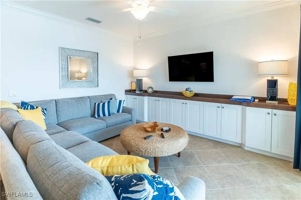 Bonita Springs FL 34135