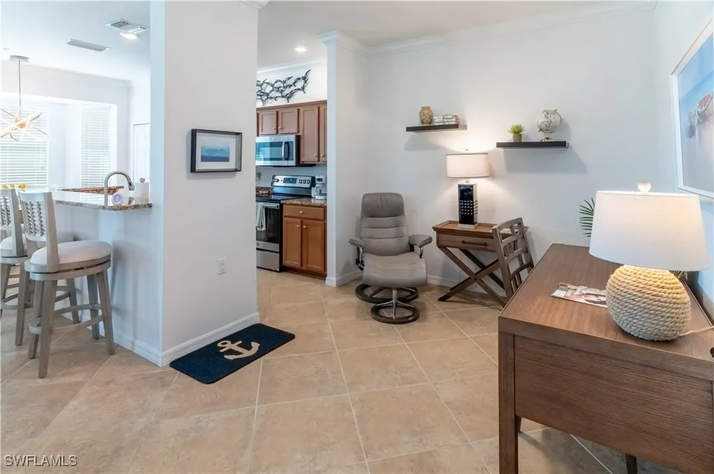 Bonita Springs FL 34135