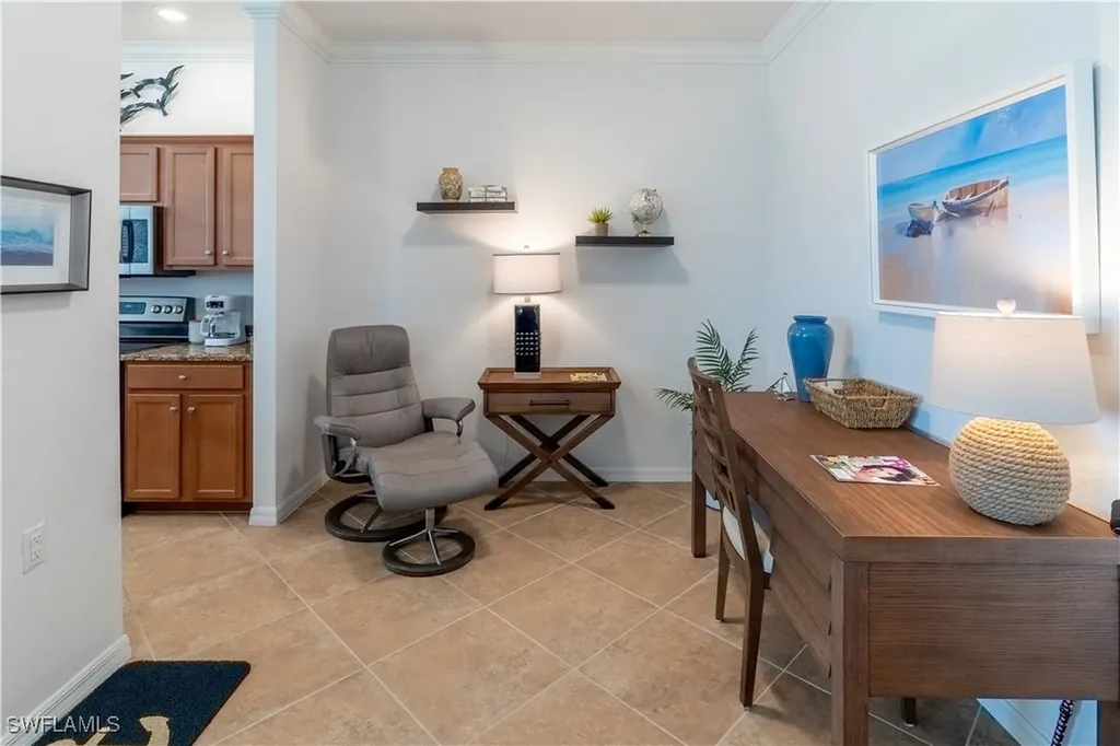 Bonita Springs FL 34135
