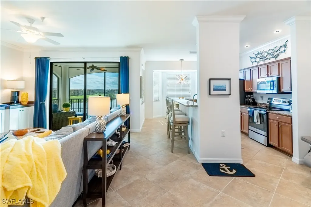 Bonita Springs FL 34135