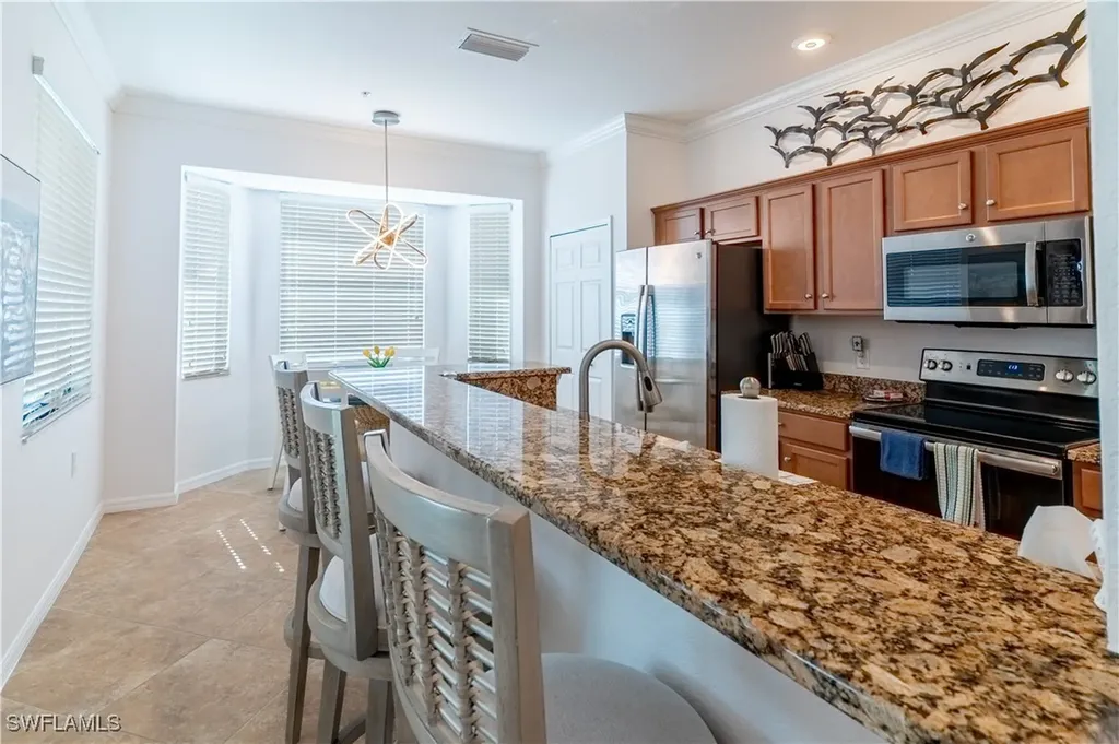 Bonita Springs FL 34135