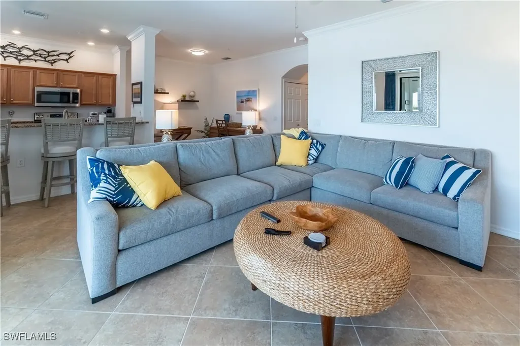 Bonita Springs FL 34135