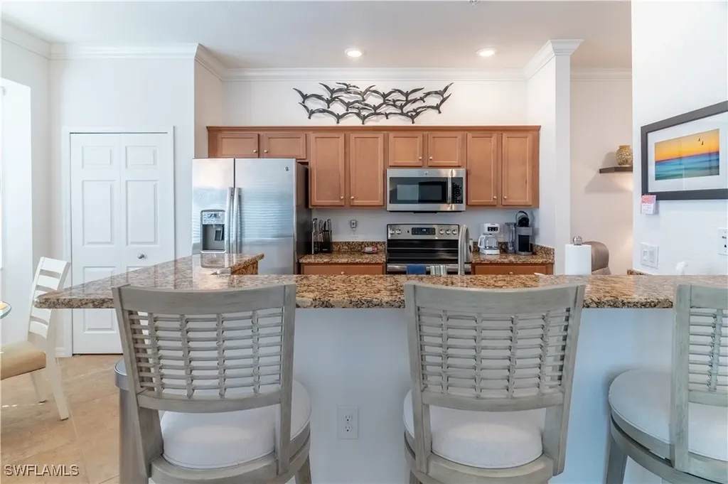 Bonita Springs FL 34135