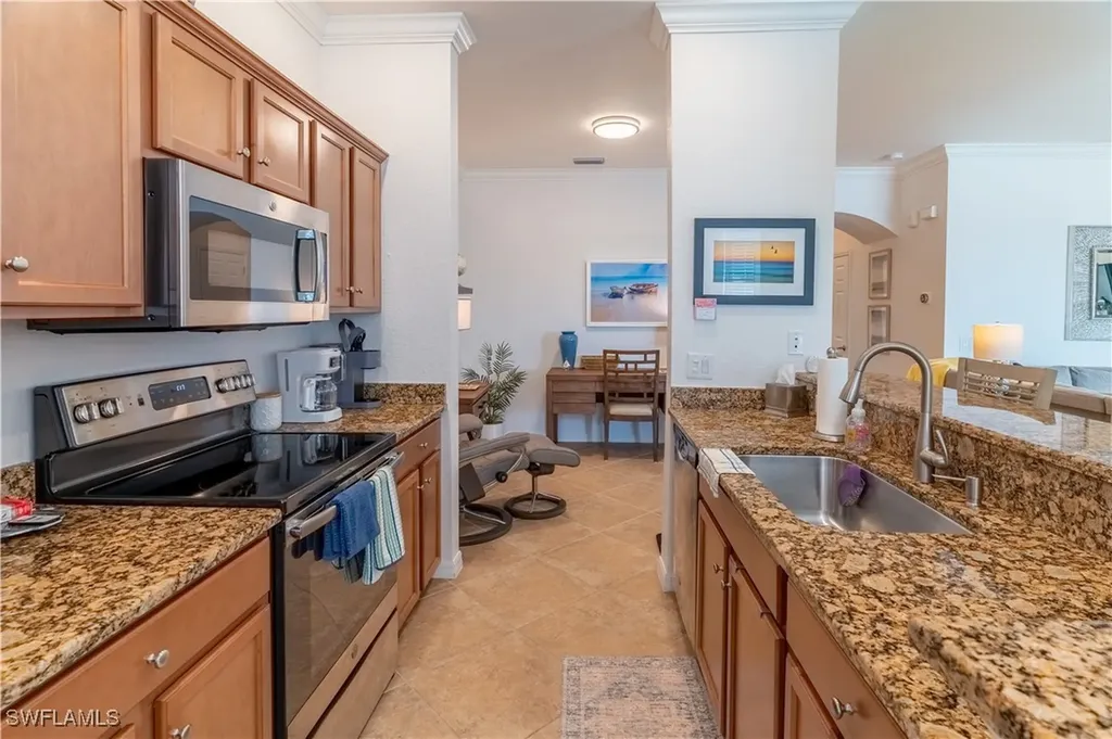 Bonita Springs FL 34135