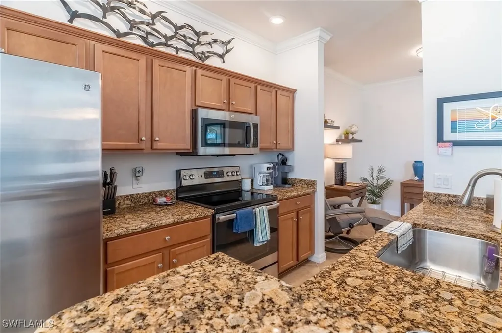 Bonita Springs FL 34135