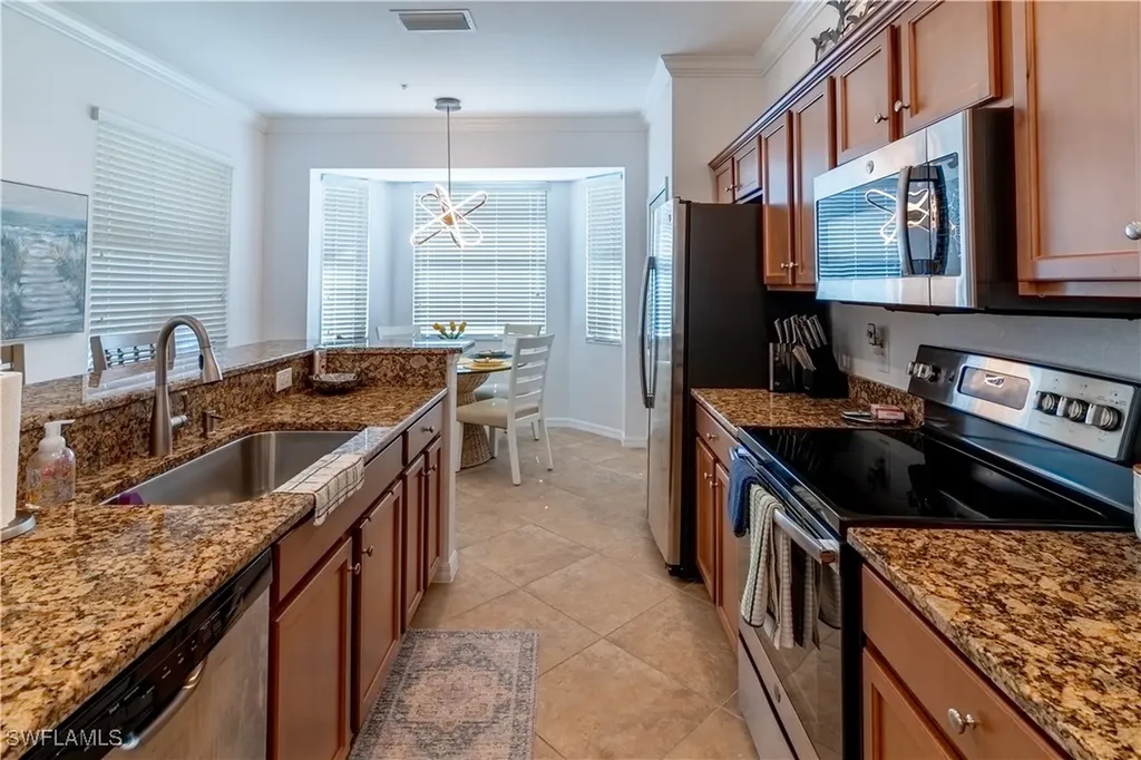 Bonita Springs FL 34135