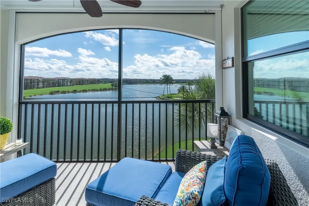 Bonita Springs FL 34135